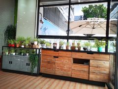 -813芭依珊 BAESAn(皇冠十畝地店)