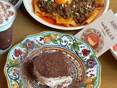 -Grande A'moo(上海万象城店)