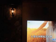 -凡花主题KTV(天虹店)