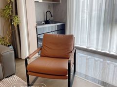 -obg优度极简家居(无锡店)