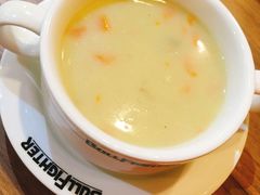 -斗牛士牛排餐厅(富力海珠城广场店)