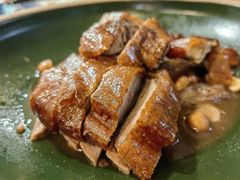 -粤·向群饭店(泮塘路店)