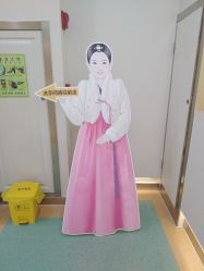 -海峡医疗美容医院