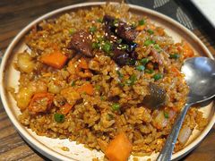 -品米斗·精致料理(浦东禹悦汇店)