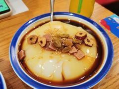 -好這口重庆小面(总店)