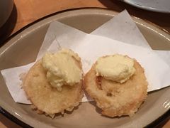 -泉寿司(万科公园店)