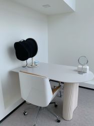 -JNK皮肤管理中心