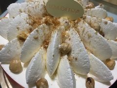 -LOVEGIFT爱礼(八佰伴店)