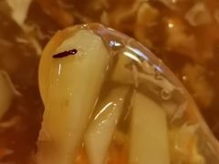 -玫瑰甜品(文明路店)