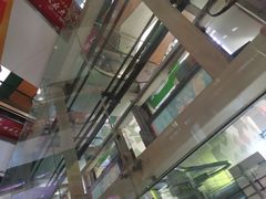 -7mall美食潮地标