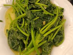 -渔王川菜馆(镇邦路店)