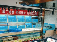 -阿红私房菜