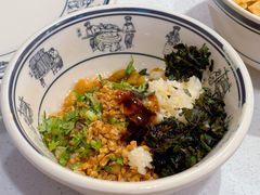 -螺大喜螺蛳粉火锅(雍和宫店)