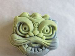 -千浔一暖DIY蛋糕烘焙(人民大学店)