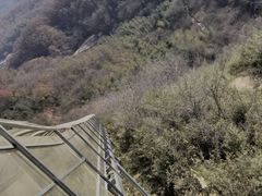 -皖西大裂谷