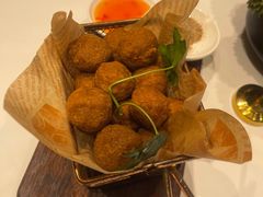 -大鸭梨烤鸭·北京菜(大兴南小街店)
