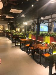 -保丽宝泰母婴护理院·月子中心·产康·中医(常州店)