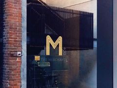 -大酉·M Coffee(北京美术馆店)