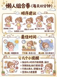 -克丽缇娜