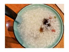 -必胜客(滨江店)