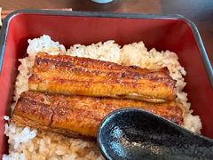 -Tsuru鹤日本料理(静安香格里拉店)