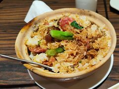 -避风塘(光启城店)