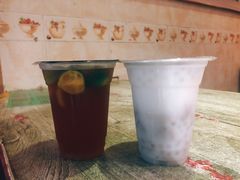 -鲜甜阁·甜品小吃(七星路店)