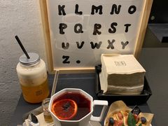 -MIMI FASO(古仓店)