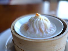-王府井文华东方酒店-紫膳餐厅