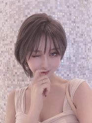 -IN STYLE·全国形象店