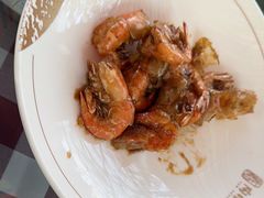 -陶缘一号·四季缘·老字号顺德菜·户外婚礼家宴(西滘店)