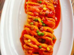 -天元奎饭店(总店)