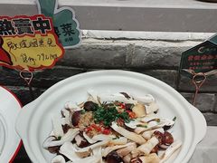 -凤竹园(修水店)