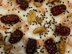 -苏州汇融广场假日酒店