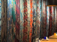 -纳鲁孜·新疆特色餐厅(上海悦荟广场店)