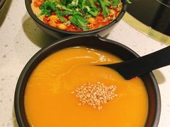 -新辣道鱼火锅(摩尔城店)