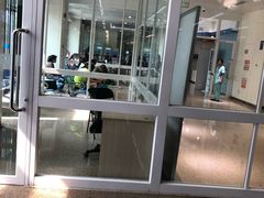 -首都医科大学附属北京天坛医院
