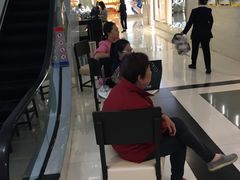 -麦凯乐(尚志大街店)