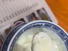 -韵姐牛奶甜品世家