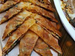 -陈厨老家菜馆(义安区店)