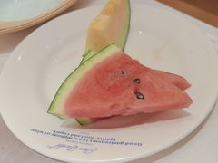 -星伦多自助料理·涮烤一体(奉贤龙湖天街店)
