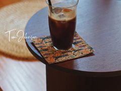 -The Roastery By AllYouWant(福田店)
