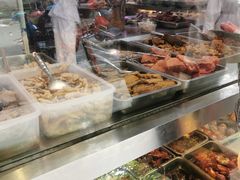 -大富贵(临沂店)