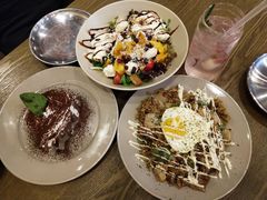 -机器人火炉披萨