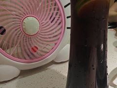 -黄记煌三汁焖锅(悦方IDmall店)