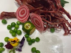 -同庆楼(花园店)