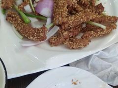 -印象江南(东栅店)