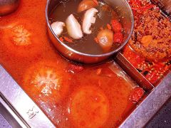 -蜀江龙火锅(339店)