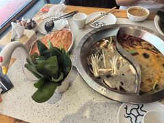 -大龙燚火锅