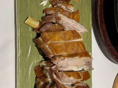 -秋色客家菜(南山店)